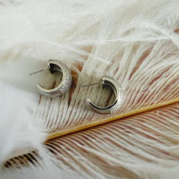 Серьги - J.prettier фото 4