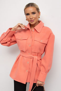 VALENTINA Жакет Жасмин №2