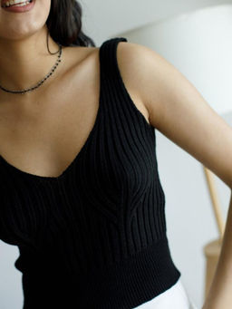 Топ женский - Есения фото 3