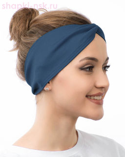 202.03/00-81 Повязка женская (54-56)