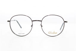 Оправа Glodiatr 2215 51-20-140 C3