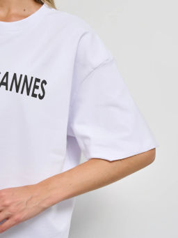 JETTY Футболка  фото 10