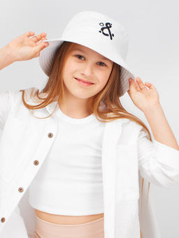 Панама Соль&Перец  фото 18