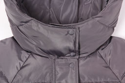 Куртка - Gipnoz фото 2