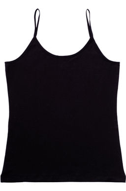 Женская майка Baykar  фото 3