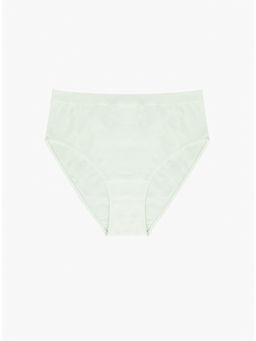 Женские трусы Индефини (Арт.3396WUV) - Indefini фото 3