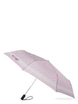 Зонт Labbra жен А3-05-LT402 05 фото 2
