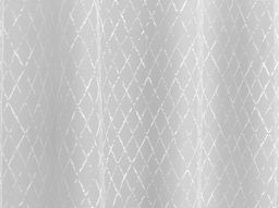 Штора 25С6715-Г50 белый 3 м*2.65 м