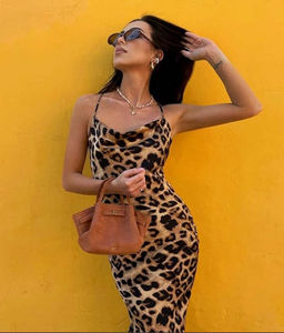 Сумка A-PL-1002-S-LT-Black