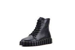 Ботинки EDART 212.91505bl. black
