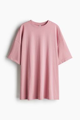 Camiseta oversize - H&m фото 4