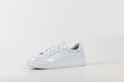 Кеды 148.lusi22w. white/max