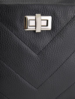 Сумки - Ralf ringer фото 5