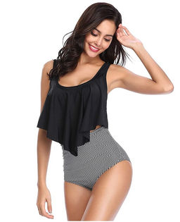 Купальник 701AC1073 - Fashion фото 2