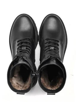 Ботинки - Ионесси фото 7