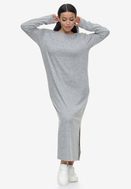 Платье Шато