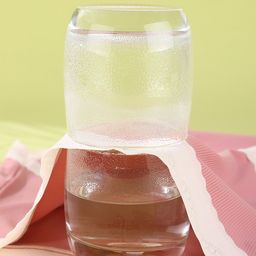 Трусики A17797280 - Tadmico фото 9