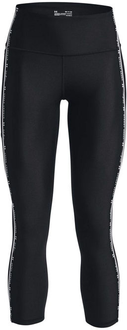 Леггинсы женские