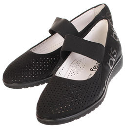 Mary Jane Betsy 918306/05-01  фото 6