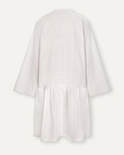 Платье пляжное - Deseo фото 4