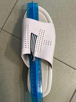 08-PED123-2 PINK Босоножки женские (натуральная кожа)