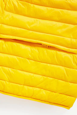 mothercare / Куртка стеганая складывающаяся фото 5