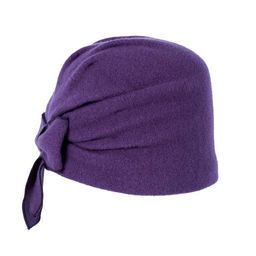 RAPI шапка женская