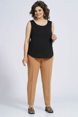 Костюм ALANI 2157 - Alani collection фото 11