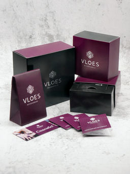 VERONA Кольцо KO4762