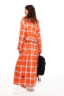 Кардиган 3708 - Elletto фото 31