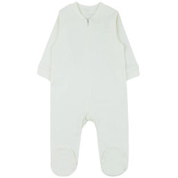 Комбинезон Youlala интерлок хлопок  фото 2