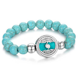 Арома браслет арт. 41 9158 (id 278836)