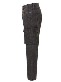 Мужские джинсы LIVERGY рост 32 дюйма  фото 2