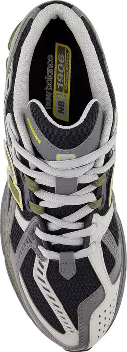 Кроссовки мужские