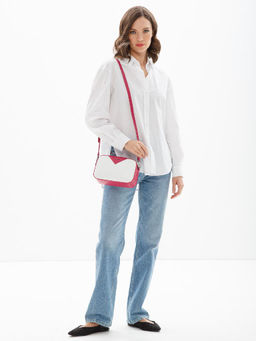 Сумка Palio 18791A1-W1 065/394 CFFGA/CFHAG  фото 5