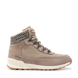 Ботинки Boots 23LC007W-FW / Lee Cooper