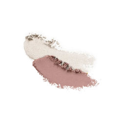 ПАЛЕТКА ДЛЯ ЛИЦА TRUE DELIGHT МАРКИ SHU №331  фото 4