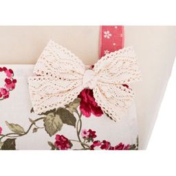 ФАРТУК РОЗЫ, ШАМПАНЬ, 100 - Lefard фото 3