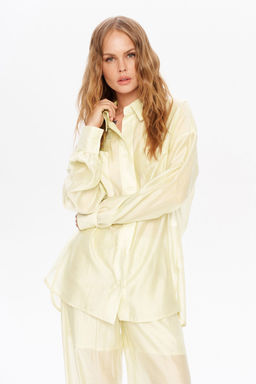 Блуза Pirs 6298 чёрный  фото 1279