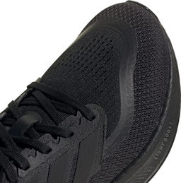 Кроссовки женские - Adidas фото 6