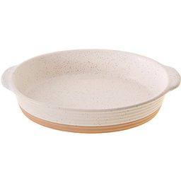 29824 Форма КЕРАМИЧЕСКАЯ 2,15 л MB (х6) - Mayer&boch фото 2