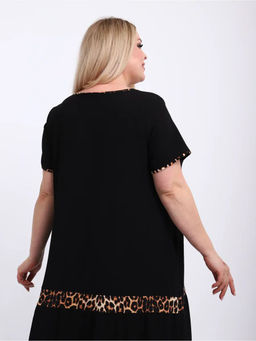 Платье женское ПЛ-005