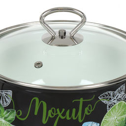 Набор Мохито-1-Экстра стиль