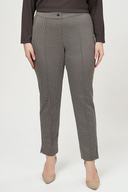 Брюки - Olsi фото 6