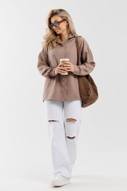 Рубашка 36987