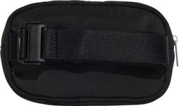 Сумка на пояс