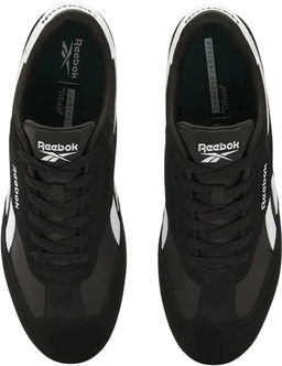 Кроссовки взрослые - Reebok фото 3