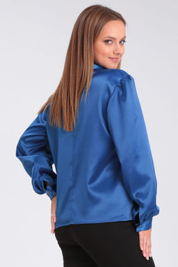 Платье Angelina&Co 928 - Mira fashion фото 527