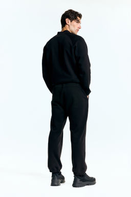 Joggers de deporte con DryMove Loose Fit - H&m фото 5
