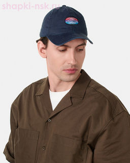 125063 BY Бейсболка (55-56)